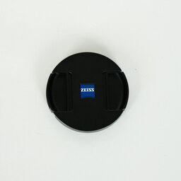 Carl Zeiss Touit 2.8/12 [フジフイルムX用]