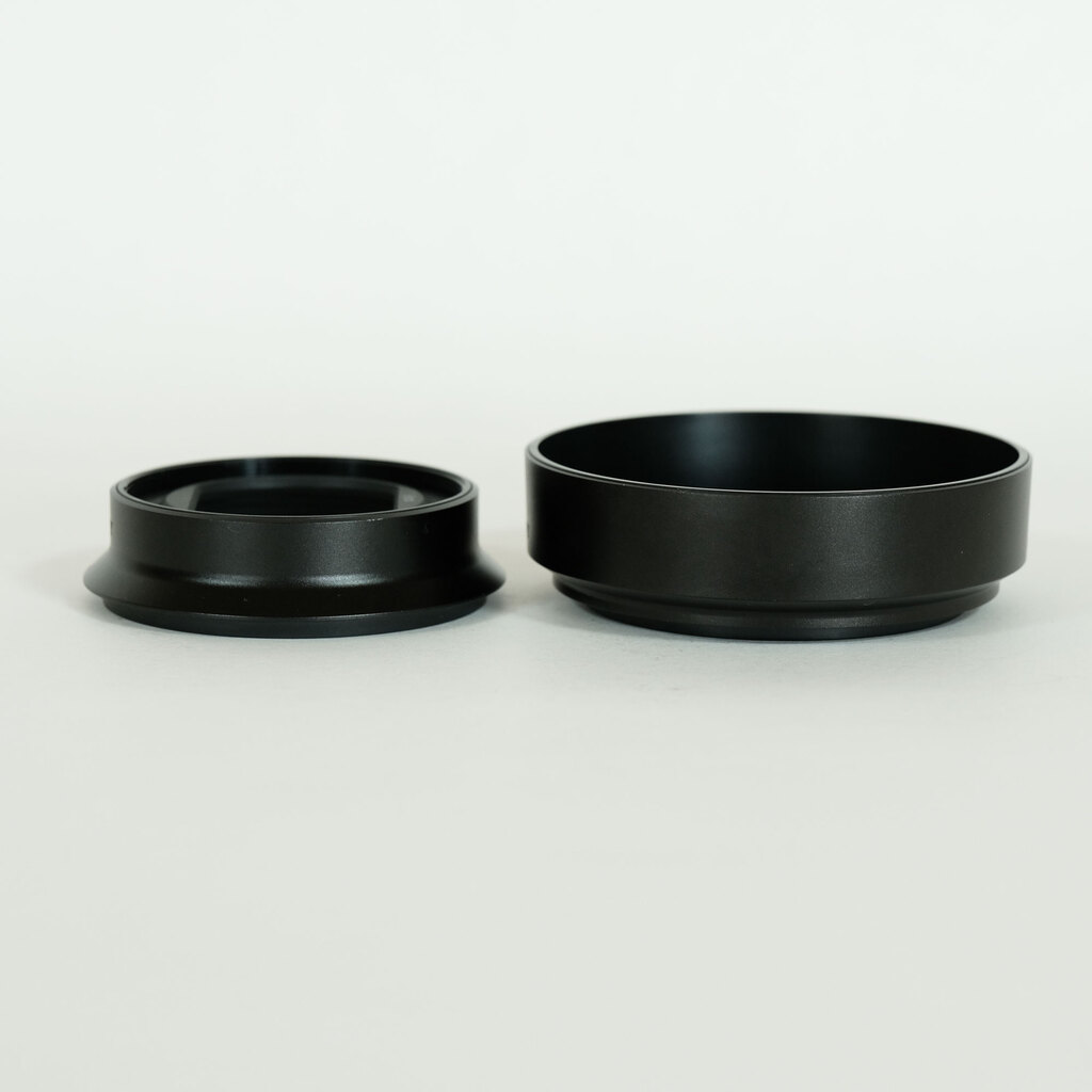 SONY FE 40mm F2.5 G SEL40F25G SONY FE 40mm F2.5 G SEL40F25G