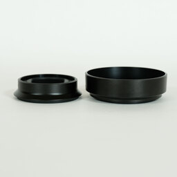 SONY FE 40mm F2.5 G SEL40F25G SONY FE 40mm F2.5 G SEL40F25G