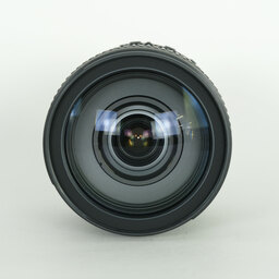 Nikon AF-S NIKKOR 24-120mm f/4G ED VR Nikon AF-S NIKKOR 24-120mm f/4G ED VR