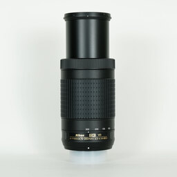Nikon AF-P DX NIKKOR 70-300mm f/4.5-6.3G ED VR Nikon AF-P DX NIKKOR 70-300mm f/4.5-6.3G ED VR