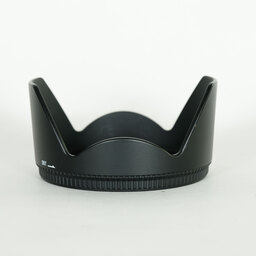 SIGMA 18-250mm F3.5-6.3 DC OS HSM [ソニーA用]