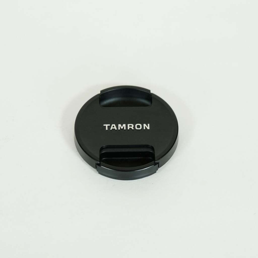 TAMRON 28-200mm F/2.8-5.6 Di III RXD (Model A071) [ソニーE用]