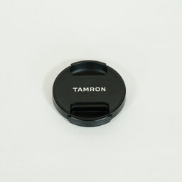 TAMRON 28-200mm F/2.8-5.6 Di III RXD (Model A071) [ソニーE用]