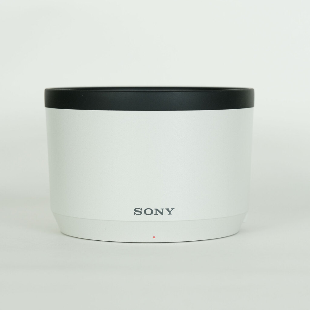 SONY FE 70-200mm F2.8 GM OSS II SEL70200GM2 SONY FE 70-200mm F2.8 GM OSS II SEL70200GM2