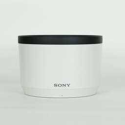 SONY FE 70-200mm F2.8 GM OSS II SEL70200GM2 SONY FE 70-200mm F2.8 GM OSS II SEL70200GM2