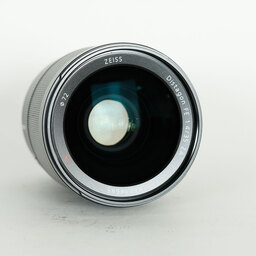 SONY Distagon T* FE 35mm F1.4 ZA SEL35F14Z SONY Distagon T* FE 35mm F1.4 ZA SEL35F14Z