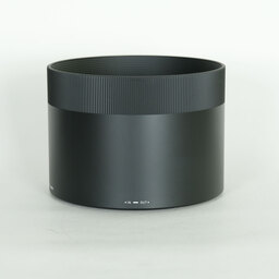 SIGMA 150-600mm F5-6.3 DG OS HSM｜Contemporary [ニコンF用]