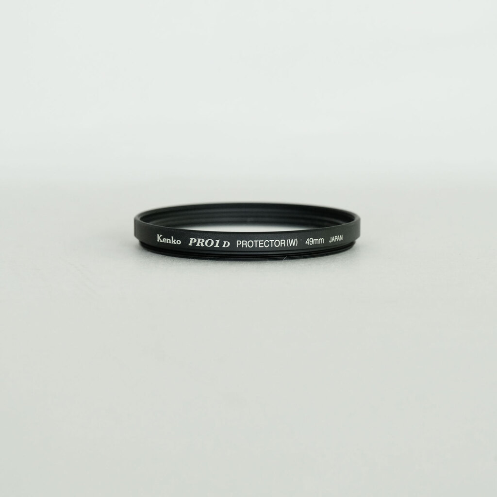 SONY FE 50mm F1.8 SEL50F18F SONY FE 50mm F1.8 SEL50F18F