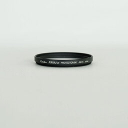 SONY FE 50mm F1.8 SEL50F18F SONY FE 50mm F1.8 SEL50F18F