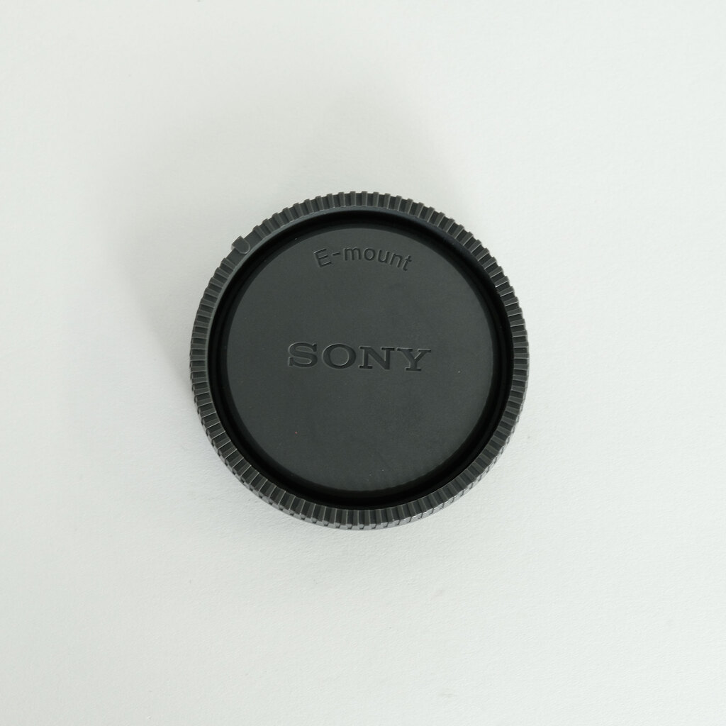 SONY FE 35mm F1.8 SEL35F18F SONY FE 35mm F1.8 SEL35F18F