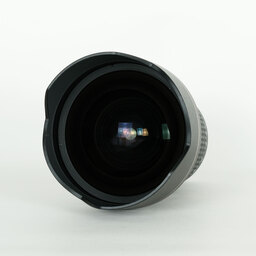 Nikon AF-S NIKKOR 14-24mm f/2.8G ED