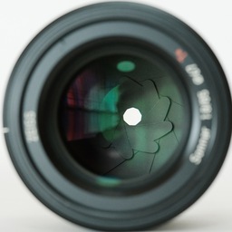 Carl Zeiss Batis 1.8/85 [ソニーE用]