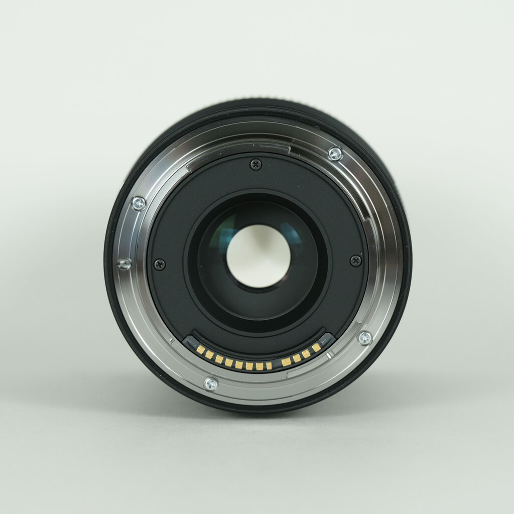 SIGMA 16-300mm F3.5-6.7 DC OS｜Contemporary [キヤノンRF用]