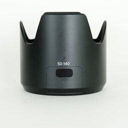 FUJIFILM XF50-140mmF2.8 R LM OIS WR