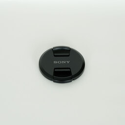 SONY Vario-Tessar T* FE 16-35mm F4 ZA OSS SEL1635Z SONY Vario-Tessar T* FE 16-35mm F4 ZA OSS SEL1635Z