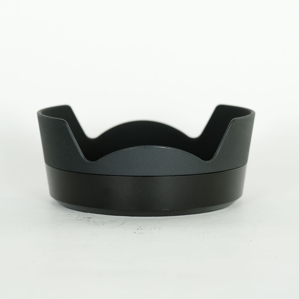 SONY Distagon T* FE 35mm F1.4 ZA SEL35F14Z SONY Distagon T* FE 35mm F1.4 ZA SEL35F14Z