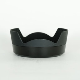 SONY Distagon T* FE 35mm F1.4 ZA SEL35F14Z SONY Distagon T* FE 35mm F1.4 ZA SEL35F14Z