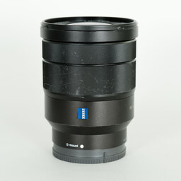 SONY Vario-Tessar T* FE 16-35mm F4 ZA OSS SEL1635Z SONY Vario-Tessar T* FE 16-35mm F4 ZA OSS SEL1635Z