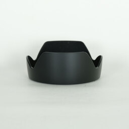 Canon EF24-105mm F4L IS USM