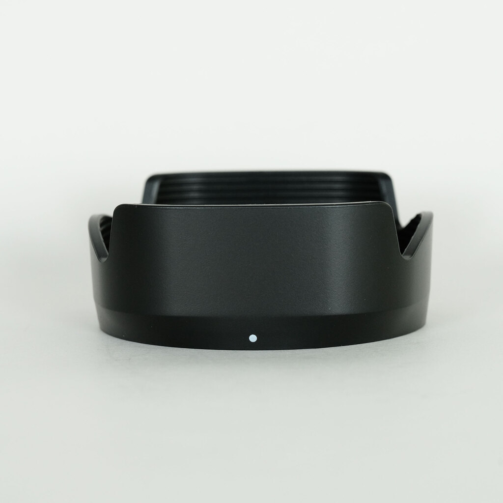 銘匠光学 TTArtisan AF 75mm f/2 ニコンZ用 ブラック 銘匠光学 TTArtisan AF 75mm f/2 ニコンZ用 ブラック