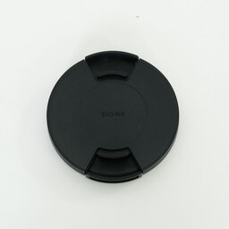 SIGMA 10-20mm F3.5 EX DC HSM [ニコンF用]