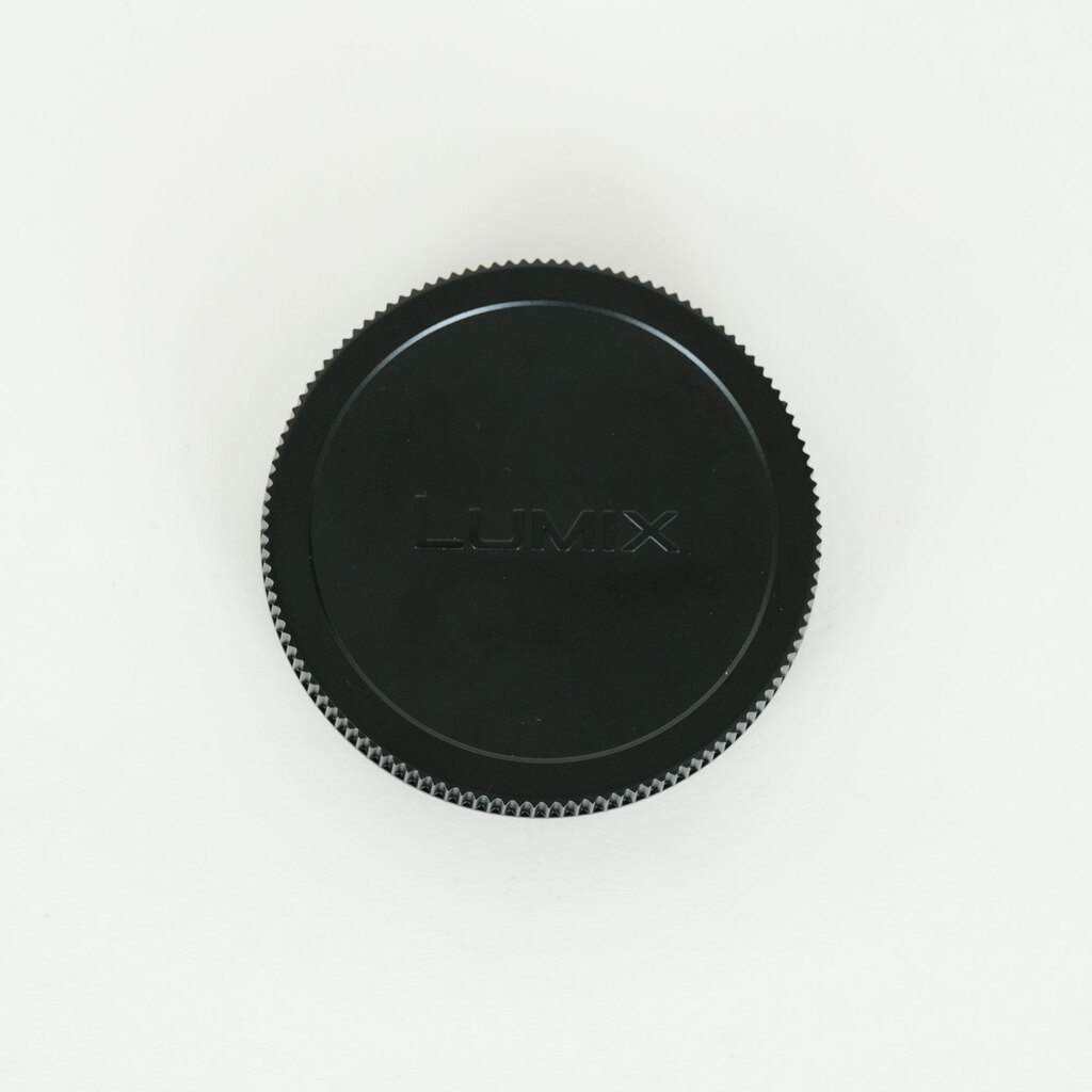 Panasonic LUMIX S 24-105mm F4 MACRO O.I.S. Panasonic LUMIX S 24-105mm F4 MACRO O.I.S.