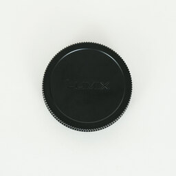 Panasonic LUMIX S 24-105mm F4 MACRO O.I.S. Panasonic LUMIX S 24-105mm F4 MACRO O.I.S.