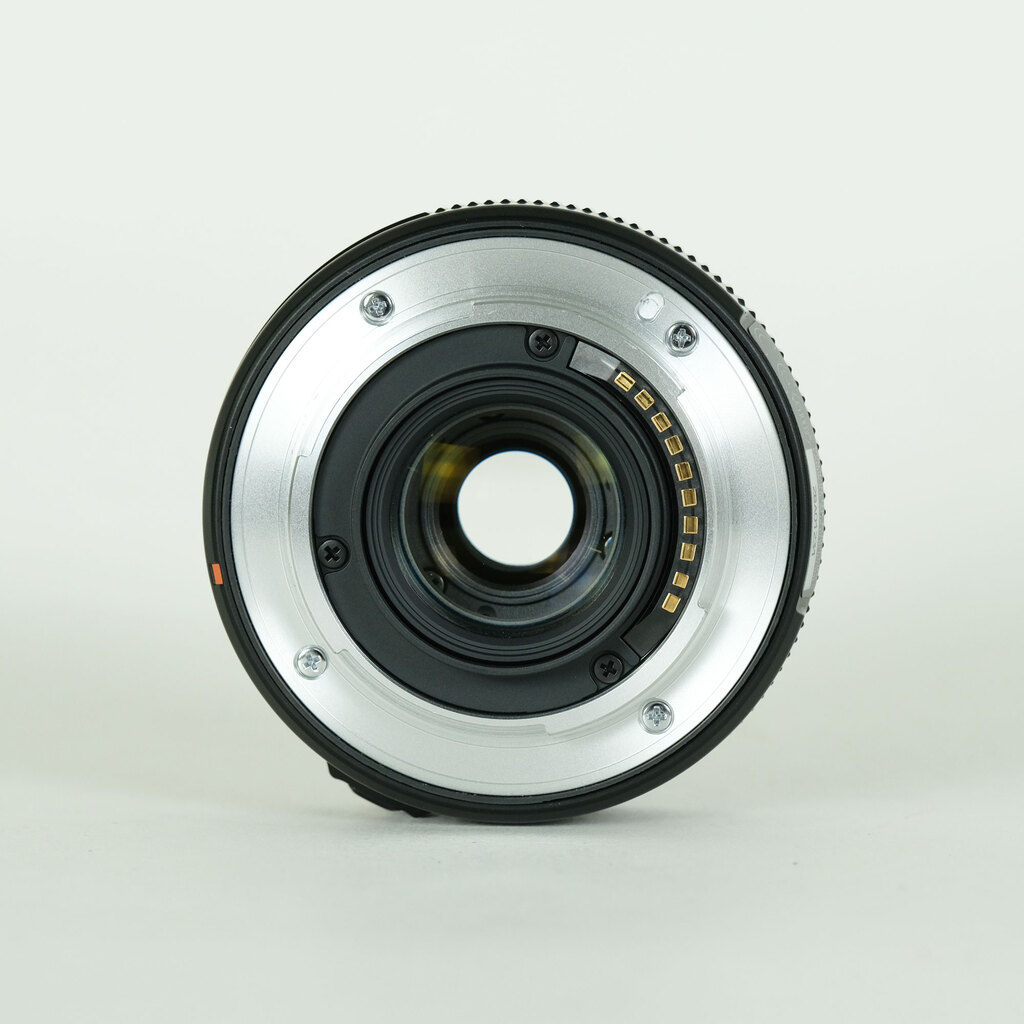 FUJIFILM XF27mmF2.8 R WR FUJIFILM XF27mmF2.8 R WR