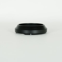 FUJIFILM XF23mmF2 R WR