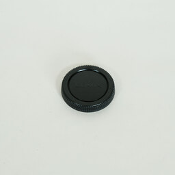 Panasonic LUMIX G VARIO 100-300mm / F4.0-5.6 II / POWER O.I.S. Panasonic LUMIX G VARIO 100-300mm / F4.0-5.6 II / POWER O.I.S.