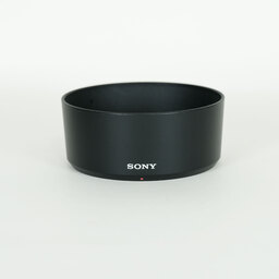 SONY FE 50mm F1.8 SEL50F18F SONY FE 50mm F1.8 SEL50F18F