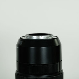 FUJIFUILM XF18-120mmF4 LM PZ WR