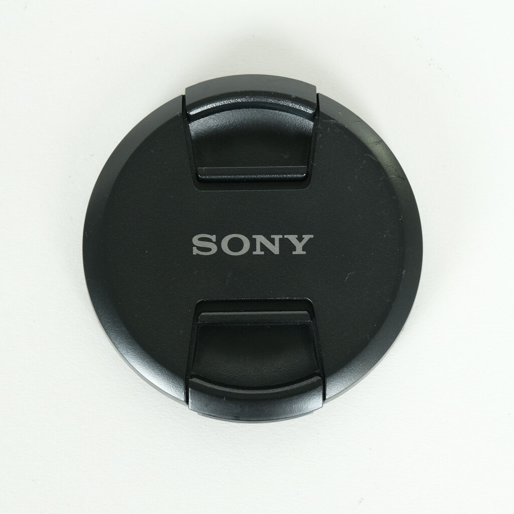 SONY FE 70-200mm F2.8 GM OSS SEL70200GM SONY FE 70-200mm F2.8 GM OSS SEL70200GM