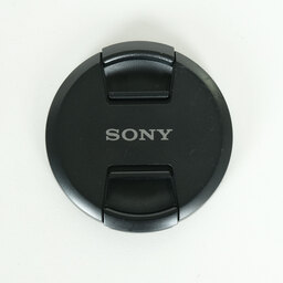 SONY FE 70-200mm F2.8 GM OSS SEL70200GM SONY FE 70-200mm F2.8 GM OSS SEL70200GM