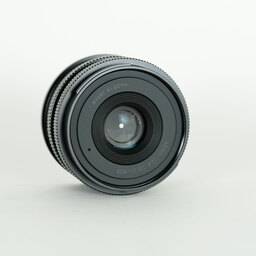 SIGMA 45mm F2.8 DG DN｜Contemporary [ライカL用]