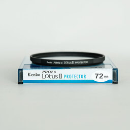 Canon RF24-240mm F4-6.3 IS USM Canon RF24-240mm F4-6.3 IS USM