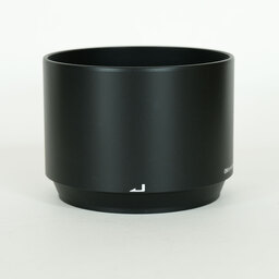 OLYMPUS M.ZUIKO DIGITAL ED 100-400mm F5.0-6.3 IS OLYMPUS M.ZUIKO DIGITAL ED 100-400mm F5.0-6.3 IS