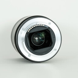 SONY Sonnar T* FE 55mm F1.8 ZA SEL55F18Z SONY Sonnar T* FE 55mm F1.8 ZA SEL55F18Z