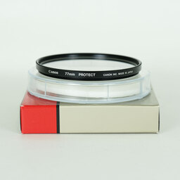 Canon EF17-35mm F2.8L USM