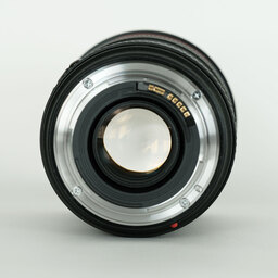 Canon EF24-70mm F2.8L II USM