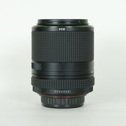 PENTAX HD PENTAX-DA 55-300mmF4.5-6.3ED PLM WR RE PENTAX HD PENTAX-DA 55-300mmF4.5-6.3ED PLM WR RE