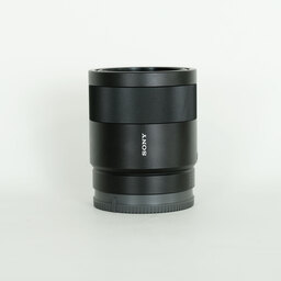 SONY Sonnar T* FE 55mm F1.8 ZA SEL55F18Z SONY Sonnar T* FE 55mm F1.8 ZA SEL55F18Z
