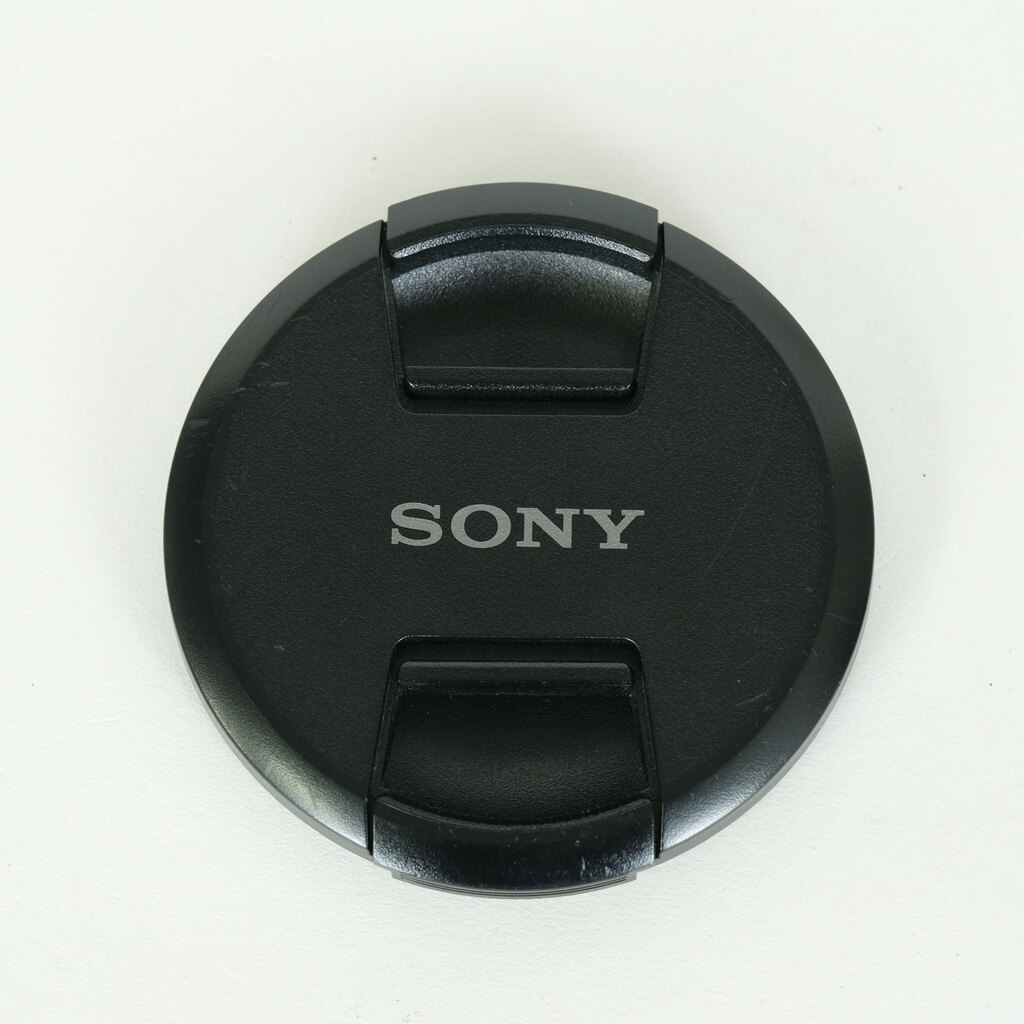 SONY FE 70-200mm F2.8 GM OSS SEL70200GM SONY FE 70-200mm F2.8 GM OSS SEL70200GM