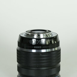 OM SYSTEM M.ZUIKO DIGITAL ED 12-45mm F4.0 PRO ※OM SYSTEMロゴモデル OM SYSTEM M.ZUIKO DIGITAL ED 12-45mm F4.0 PRO ※OM SYSTEMロゴモデル