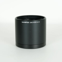 OLYMPUS M.ZUIKO DIGTAL ED60mm F2.8 Macro OLYMPUS M.ZUIKO DIGTAL ED60mm F2.8 Macro