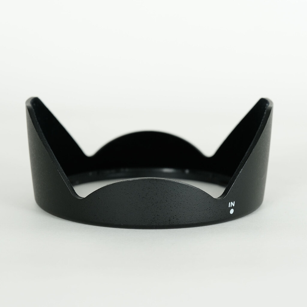 TOKINA AT-X 116 PRO DX II AF11-16mm F2.8 (IF) ASPHERICAL(ニコンF用) TOKINA AT-X 116 PRO DX II AF11-16mm F2.8 (IF) ASPHERICAL(ニコンF用)