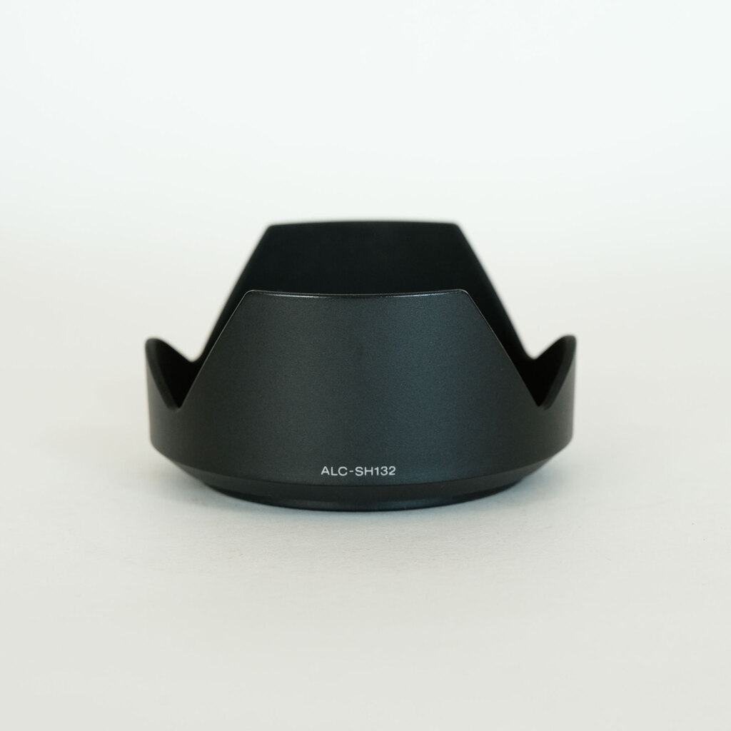 SONY FE 28-70mm F3.5-5.6 OSS SEL2870 SONY FE 28-70mm F3.5-5.6 OSS SEL2870