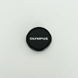 OLYMPUS M.ZUIKO DIGITAL 14-42mm F3.5-5.6IIR ブラック OLYMPUS M.ZUIKO DIGITAL 14-42mm F3.5-5.6IIR ブラック