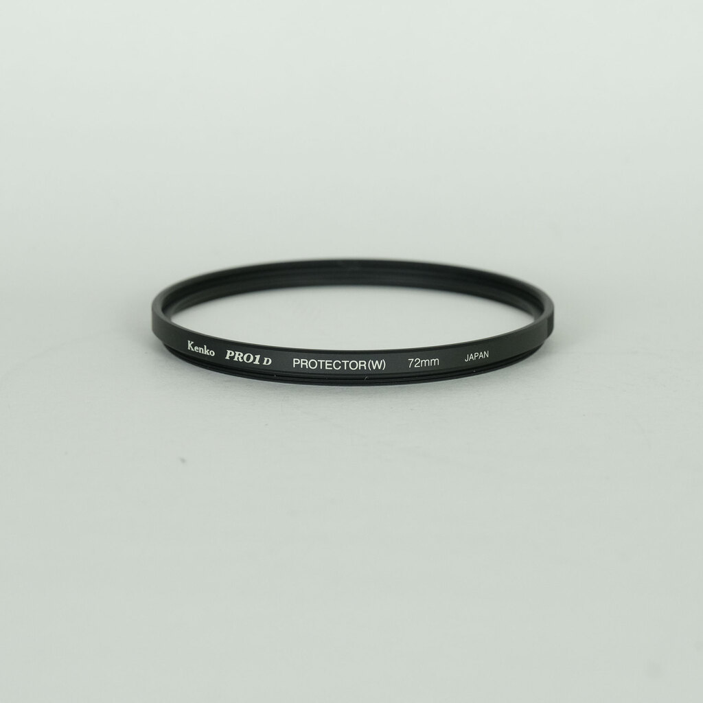 SIGMA 18-35mm F1.8 DC HSM｜Art [キヤノンEF用]